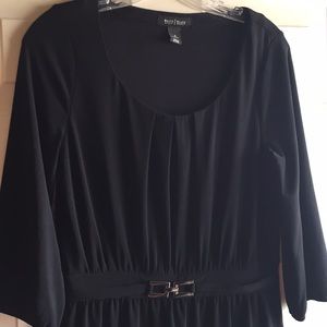 Sale❤️WH/BM DRESS